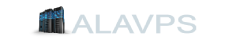 Alavps.com